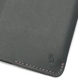 正規品 ベルロイ ノートブックカバー | ギャレリア Bag＆Luggage | 詳細画像19 