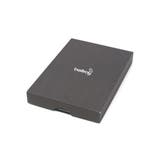 正規品 ベルロイ ノートブックカバー | ギャレリア Bag＆Luggage | 詳細画像20 