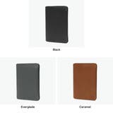 正規品 ベルロイ ノートブックカバー | ギャレリア Bag＆Luggage | 詳細画像7 