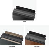 正規品 ベルロイ ノートブックカバー | ギャレリア Bag＆Luggage | 詳細画像8 