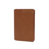 Caramel | 正規品 ベルロイ ノートブックカバー | ギャレリア Bag＆Luggage