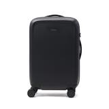 正規品 ベルロイ スーツケース | ギャレリア Bag&Luggage | 詳細画像10