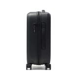 正規品 ベルロイ スーツケース | ギャレリア Bag&Luggage | 詳細画像12