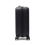 正規品 ベルロイ スーツケース | ギャレリア Bag&Luggage | 詳細画像14