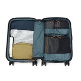 正規品 ベルロイ スーツケース | ギャレリア Bag&Luggage | 詳細画像15