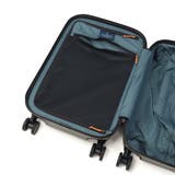 正規品 ベルロイ スーツケース | ギャレリア Bag&Luggage | 詳細画像16