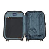 正規品 ベルロイ スーツケース | ギャレリア Bag&Luggage | 詳細画像17