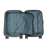 正規品 ベルロイ スーツケース | ギャレリア Bag&Luggage | 詳細画像18