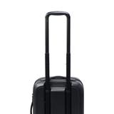 正規品 ベルロイ スーツケース | ギャレリア Bag&Luggage | 詳細画像19