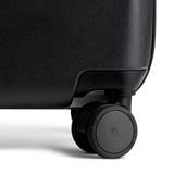 正規品 ベルロイ スーツケース | ギャレリア Bag&Luggage | 詳細画像20