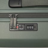 正規品 ベルロイ スーツケース | ギャレリア Bag&Luggage | 詳細画像21