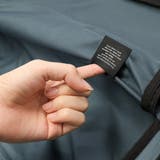 正規品 ベルロイ スーツケース | ギャレリア Bag&Luggage | 詳細画像22