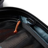 正規品 ベルロイ スーツケース | ギャレリア Bag&Luggage | 詳細画像23