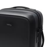 正規品 ベルロイ スーツケース | ギャレリア Bag&Luggage | 詳細画像24