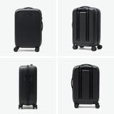 正規品 ベルロイ スーツケース | ギャレリア Bag&Luggage | 詳細画像6