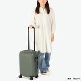 正規品 ベルロイ スーツケース | ギャレリア Bag&Luggage | 詳細画像9