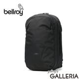 正規品 ベルロイ リュック | ギャレリア Bag&Luggage | 詳細画像1
