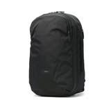 Black | 正規品 ベルロイ リュック | ギャレリア Bag&Luggage