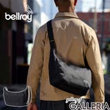 正規品 ベルロイ ショルダーバッグ | ギャレリア Bag&Luggage | 詳細画像1