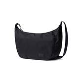 Ink | 正規品 ベルロイ ショルダーバッグ | ギャレリア Bag&Luggage