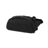 正規品 ベルロイ メッセンジャーバッグ | ギャレリア Bag＆Luggage | 詳細画像14 