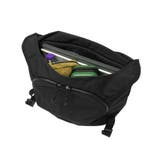 正規品 ベルロイ メッセンジャーバッグ | ギャレリア Bag＆Luggage | 詳細画像15 