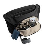正規品 ベルロイ メッセンジャーバッグ | ギャレリア Bag＆Luggage | 詳細画像16 