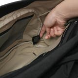 正規品 ベルロイ メッセンジャーバッグ | ギャレリア Bag＆Luggage | 詳細画像18 