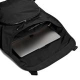 正規品 ベルロイ メッセンジャーバッグ | ギャレリア Bag＆Luggage | 詳細画像19 