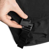 正規品 ベルロイ メッセンジャーバッグ | ギャレリア Bag＆Luggage | 詳細画像23 