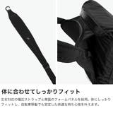 正規品 ベルロイ メッセンジャーバッグ | ギャレリア Bag＆Luggage | 詳細画像5 