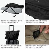 正規品 ベルロイ メッセンジャーバッグ | ギャレリア Bag＆Luggage | 詳細画像6 