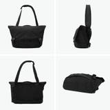 正規品 ベルロイ メッセンジャーバッグ | ギャレリア Bag＆Luggage | 詳細画像7 