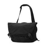 正規品 ベルロイ メッセンジャーバッグ | ギャレリア Bag＆Luggage | 詳細画像9 