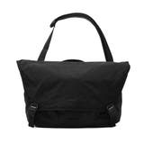 正規品 ベルロイ メッセンジャーバッグ | ギャレリア Bag＆Luggage | 詳細画像10 