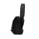 正規品 ベルロイ メッセンジャーバッグ | ギャレリア Bag＆Luggage | 詳細画像11 