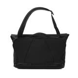 正規品 ベルロイ メッセンジャーバッグ | ギャレリア Bag＆Luggage | 詳細画像12 