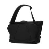 正規品 ベルロイ メッセンジャーバッグ | ギャレリア Bag＆Luggage | 詳細画像13 