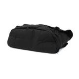 正規品 ベルロイ メッセンジャーバッグ | ギャレリア Bag＆Luggage | 詳細画像14 