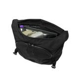 正規品 ベルロイ メッセンジャーバッグ | ギャレリア Bag＆Luggage | 詳細画像15 