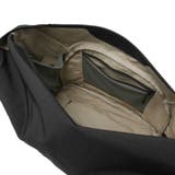 正規品 ベルロイ メッセンジャーバッグ | ギャレリア Bag＆Luggage | 詳細画像17 