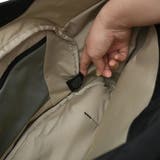 正規品 ベルロイ メッセンジャーバッグ | ギャレリア Bag＆Luggage | 詳細画像18 