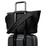正規品 ベルロイ メッセンジャーバッグ | ギャレリア Bag＆Luggage | 詳細画像20 