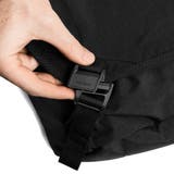 正規品 ベルロイ メッセンジャーバッグ | ギャレリア Bag＆Luggage | 詳細画像23 