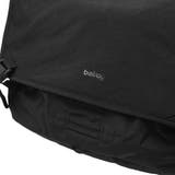 正規品 ベルロイ メッセンジャーバッグ | ギャレリア Bag＆Luggage | 詳細画像27 