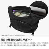 正規品 ベルロイ メッセンジャーバッグ | ギャレリア Bag＆Luggage | 詳細画像3 