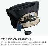 正規品 ベルロイ メッセンジャーバッグ | ギャレリア Bag＆Luggage | 詳細画像4 