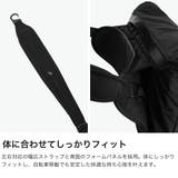 正規品 ベルロイ メッセンジャーバッグ | ギャレリア Bag＆Luggage | 詳細画像5 