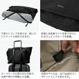正規品 ベルロイ メッセンジャーバッグ | ギャレリア Bag＆Luggage | 詳細画像6 