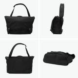 正規品 ベルロイ メッセンジャーバッグ | ギャレリア Bag＆Luggage | 詳細画像7 